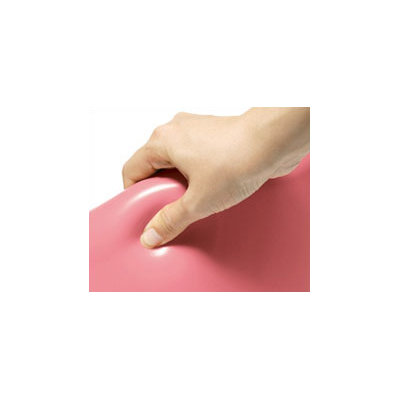 Prince Lionheart PottyPOD Toilet Chair in Pink