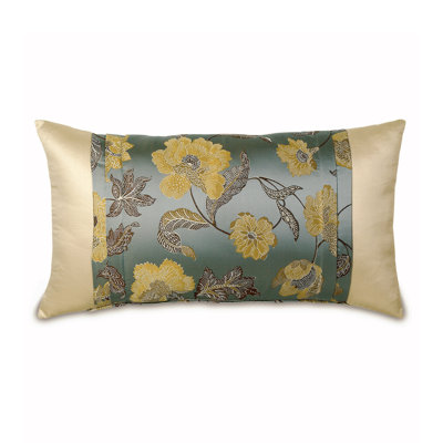 Eastern Accents Bellezza Polyester Sham