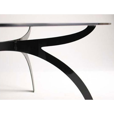 Moroso Tord Boontje Dining Table