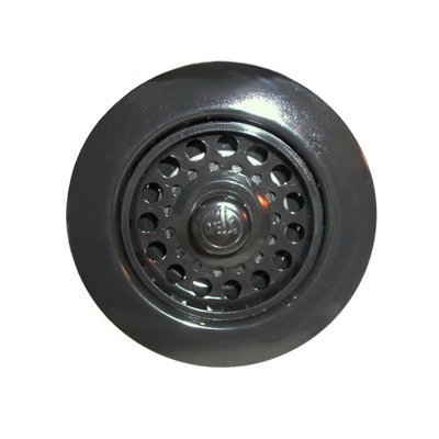 Opella Disposer Flange Assembly