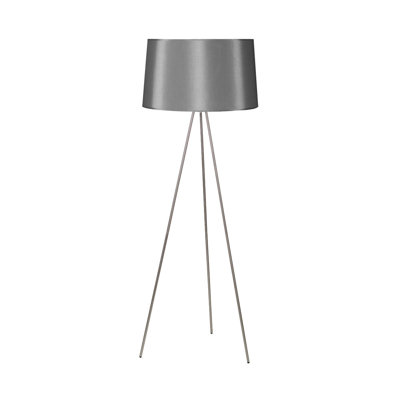 Lights Up! Weegee Floor Lamp