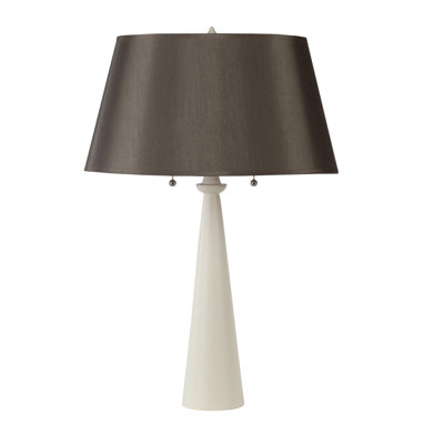 Lights Up! Nikki Small Table Lamp