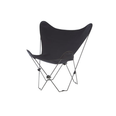 Algoma Net Company Combination Classic Butterfly Beach Chair