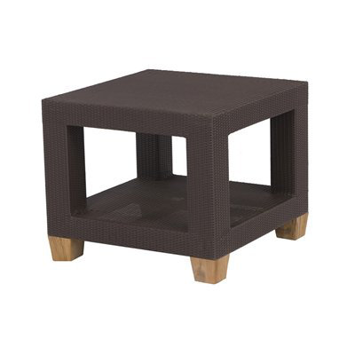 Three Birds Casual Ciera Side Table