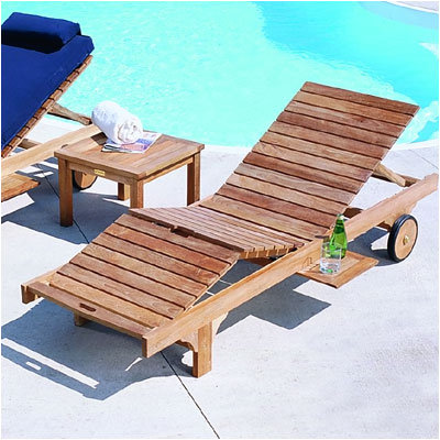Three Birds Casual Lounge Seating Group