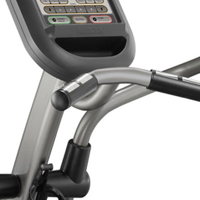 Horizon Fitness EX-57 Elliptical
