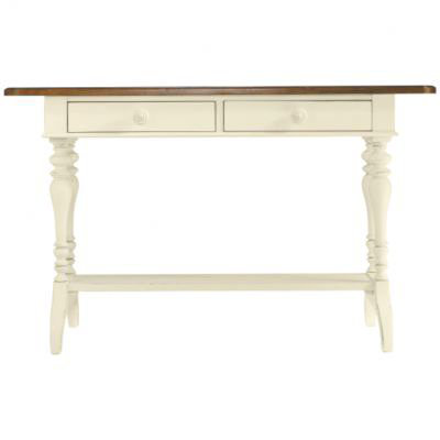 Coastal Living&trade; by Stanley Furniture Coastal Living Storage Console Table