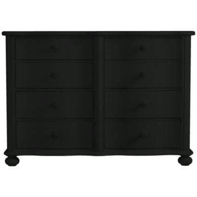 Coastal Living Weekend 8 Drawer Dresser by Coastal Living by Stanley Furniture -image
