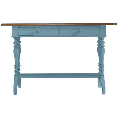 Coastal Living&trade; by Stanley Furniture Coastal Living Storage Console Table