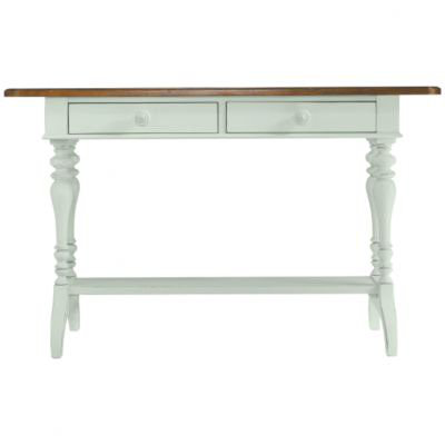 Coastal Living&trade; by Stanley Furniture Coastal Living Storage Console Table