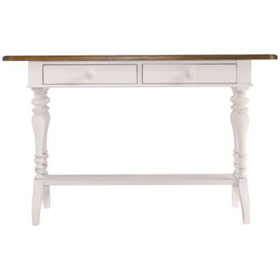 Coastal Living&trade; by Stanley Furniture Coastal Living Storage Console Table