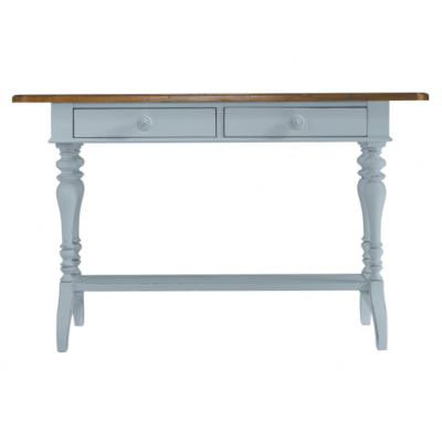 Coastal Living&trade; by Stanley Furniture Coastal Living Storage Console Table