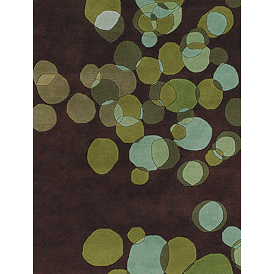 Chandra Rugs Avalisa Rug