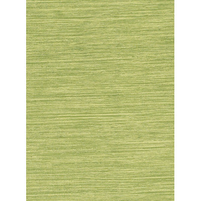 Chandra Rugs India Green Rug