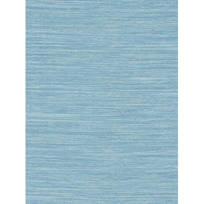 Chandra Rugs India Blue Rug