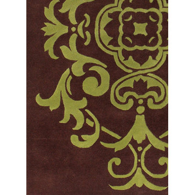 Chandra Rugs Venitian Rug