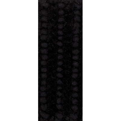 Chandra Rugs Anni Rug