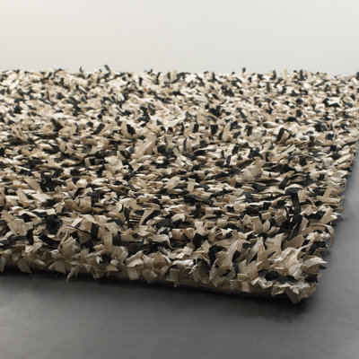 Chandra Rugs Etop Rug