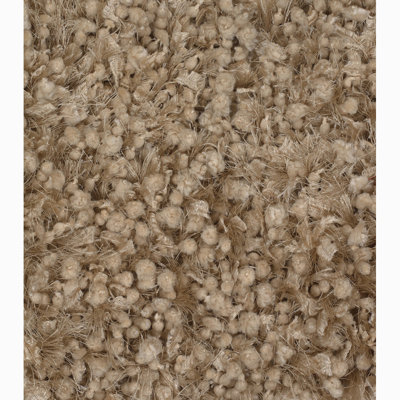 Chandra Rugs Riza Rug