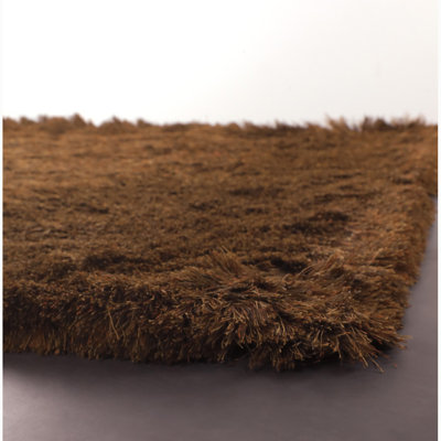 Chandra Rugs Vani Rug