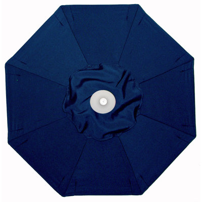 Galtech International 6' Market Umbrella