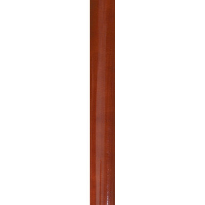 Galtech International 6' Market Umbrella