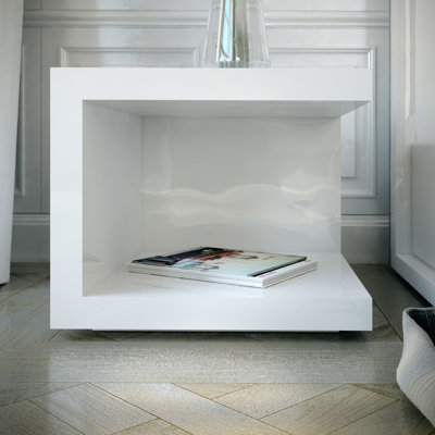 Modloft Ludlow Nightstand