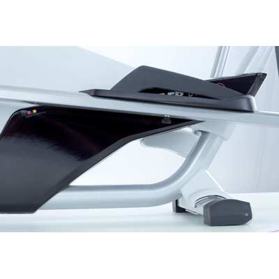 Kettler USA Kettler Unix M Elliptical Trainer