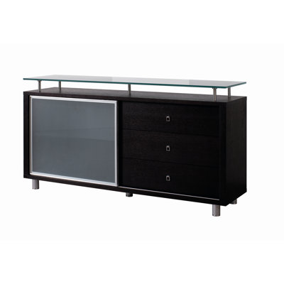 Hokku Designs Milan Dining Buffet