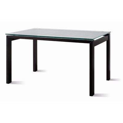 Hokku Designs Milan Dining Table