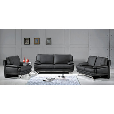 Hokku Designs Phoenix Sofa