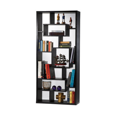 Hokku Designs Sydney Bookcase/Display Stand