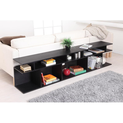 Hokku Designs Zara Console Table