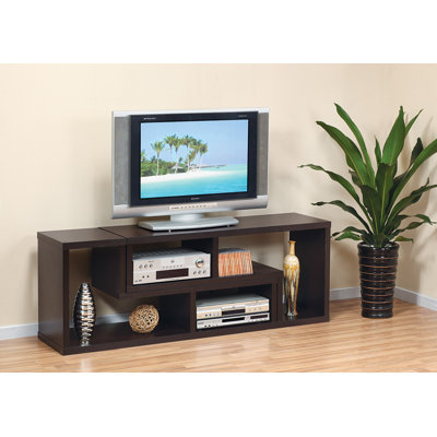 Hokku Designs Clive Multi-Functional Display Unit (2 Units)