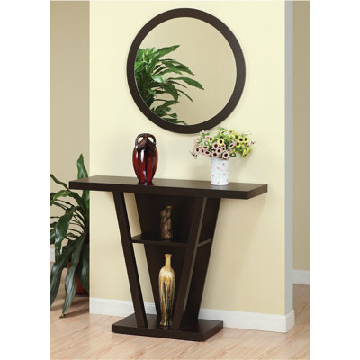Hokku Designs Newbury Console Table