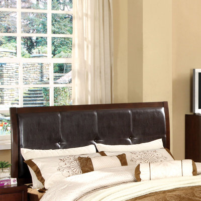 Hokku Designs Ferrin Platform Bedroom Collection