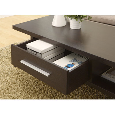 Hokku Designs Lark Coffee Table