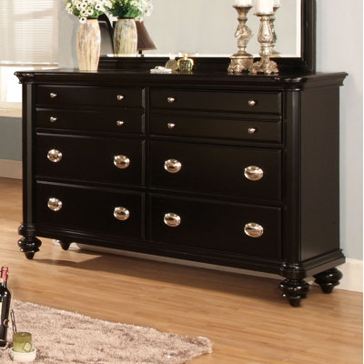 Click To Image : Olivia 8 Drawer Dresser by Hokku Designs Now