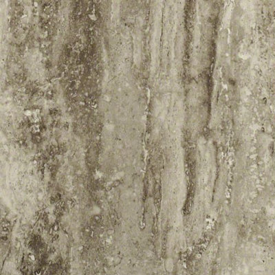 rock creek 12 quot x 24 quot luxury vinyl tile in reed wayfair rock creek 12 quot x 24 quot luxury vinyl tile in reed wayfair