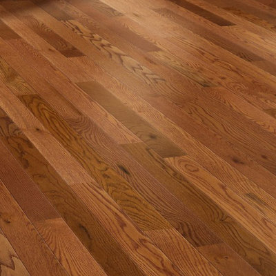 all hardwood flooring wayfair all hardwood flooring wayfair