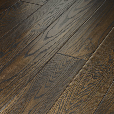 Shaw Flooring