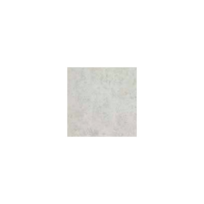 ceramic tile pei rating ceramictiles ceramic tile pei rating ceramictiles