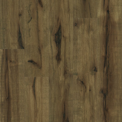 timberline 12mm hickory laminate in corduroy road hickory wayfair timberline 12mm hickory laminate in corduroy road hickory wayfair