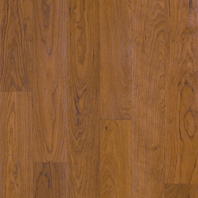 natural impact ii plus 9 8mm cherry laminate in american cherry wayfair natural impact ii plus 9 8mm cherry laminate in american cherry wayfair