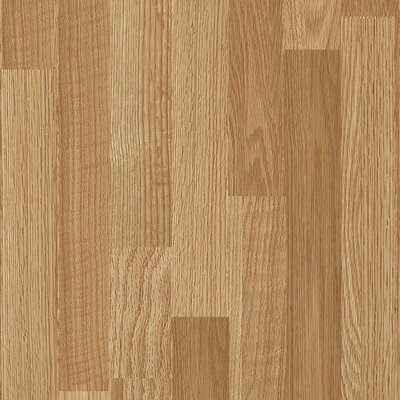 PDF DIY Buy Oak Wood Download bleach for wood