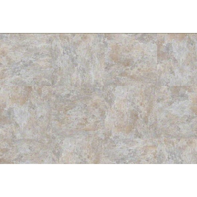top 28 vinyl flooring 18 x 18 metroflor modera tile top 28 vinyl flooring 18 x 18 metroflor modera tile