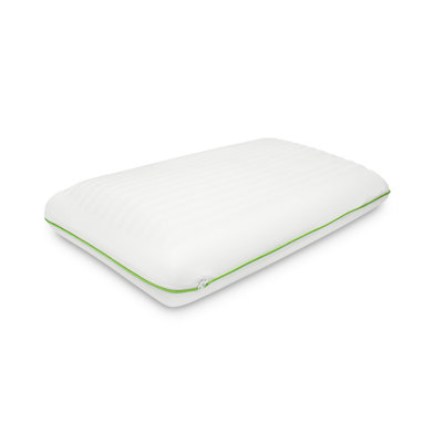 memory foam wedge pillows