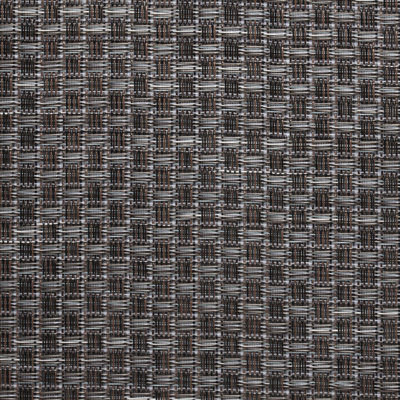 Chilewich Kono Square & Rectangle Placemats & Runner