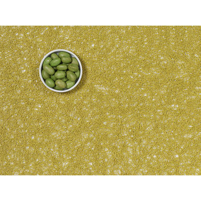 Chilewich Rectangle Spun Placemat