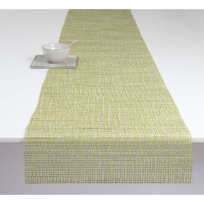 Chilewich Runner Lattice Tablemat